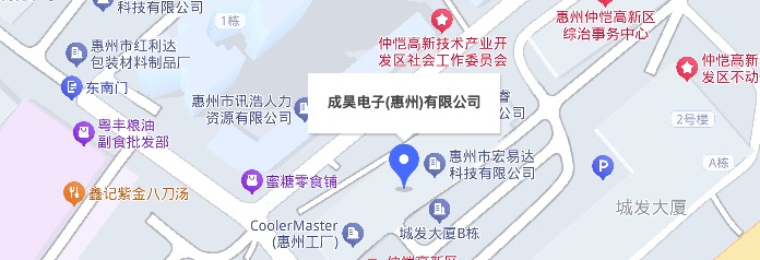 Click to view on map